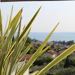 Rifugio Di Giusy, With Swimming Pool * Bardolino