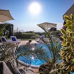 Apartman Rifugio Di Giusy, With Swimming Pool *