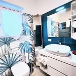 Apartman Rifugio Di Giusy, With Swimming Pool Bardolino