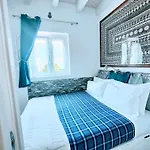 Apartman Rifugio Di Giusy, With Swimming Pool *