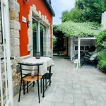 Rifugio Di Giusy, With Swimming Pool * Bardolino