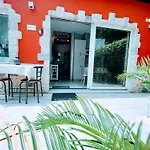 Apartman Rifugio Di Giusy, With Swimming Pool *