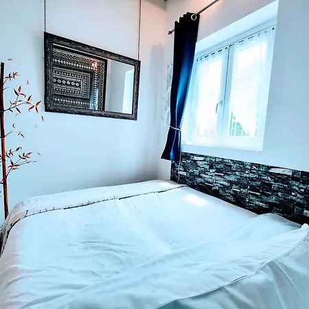 Rifugio Di Giusy, With Swimming Pool Bardolino