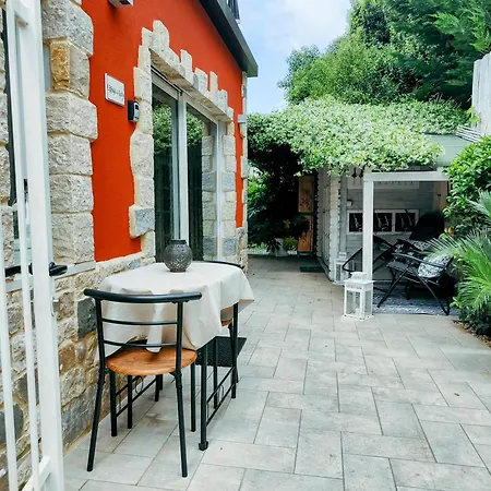 Rifugio Di Giusy, With Swimming Pool * Bardolino