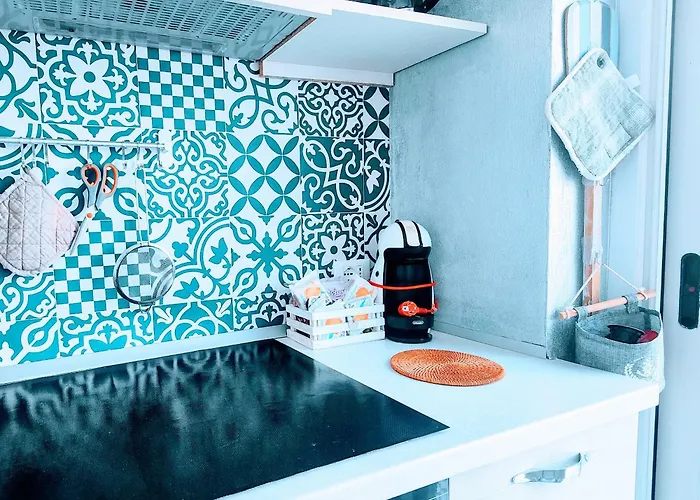 Rifugio Di Giusy, With Swimming Pool Apartment