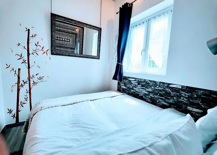 Rifugio Di Giusy, With Swimming Pool Bardolino