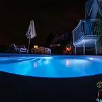 Rifugio Di Giusy, With Swimming Pool * Bardolino